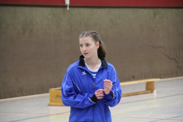 2019_11_17 Nachwuchspokal J15/J17